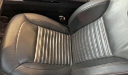 2018 Mercedes-Benz GLE-Class, 3.0L full