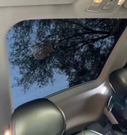 2018 Mercedes-Benz GLE-Class, 3.0L full