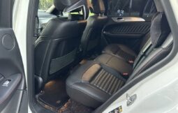 2018 Mercedes-Benz GLE-Class, 3.0L full