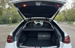 2018 Mercedes-Benz GLE-Class, 3.0L full